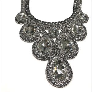 🆕 FASHION JEWELRY NECKLACE & EARRINGS SET 🆕